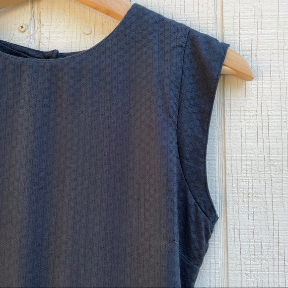 Luna Mini Dress from Neuw - Picture 5 of 9